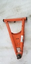 WELD-CNTRL ARM, UPR, FR , RH, - POLARIS - 1018204-589
