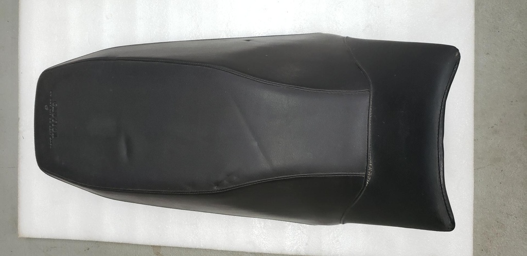 [5706-222] COMPLETE SEAT ASSEMBLY - - 5706-222 ARCTIC CAT