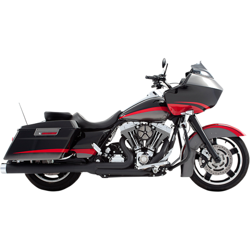 [10-1800-2011] RINEHART RACING  200-0105C