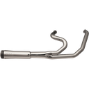 SUPERTRAPP  828-74682
