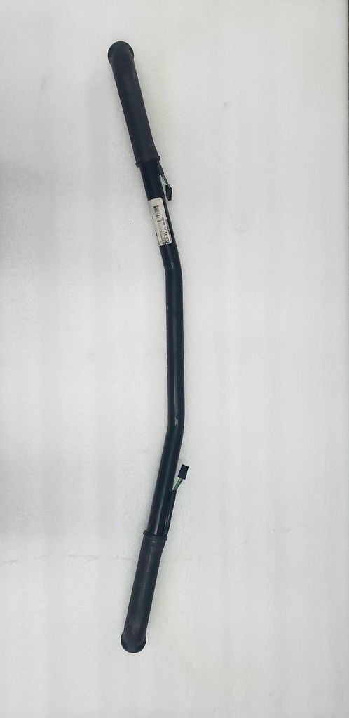 handlebar