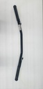 handlebar