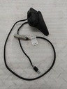 YAMAHA Lever Holder Assy - 8MY-H2720-00-00