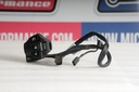 Switch, Handle 4