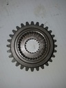 gear, reverse pinion 1
