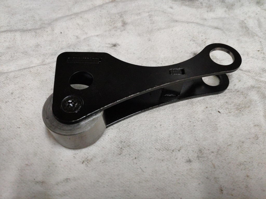 (new ref. 8jp-g7613-02-00) holder