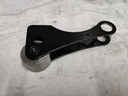 (new ref. 8jp-g7613-02-00) holder