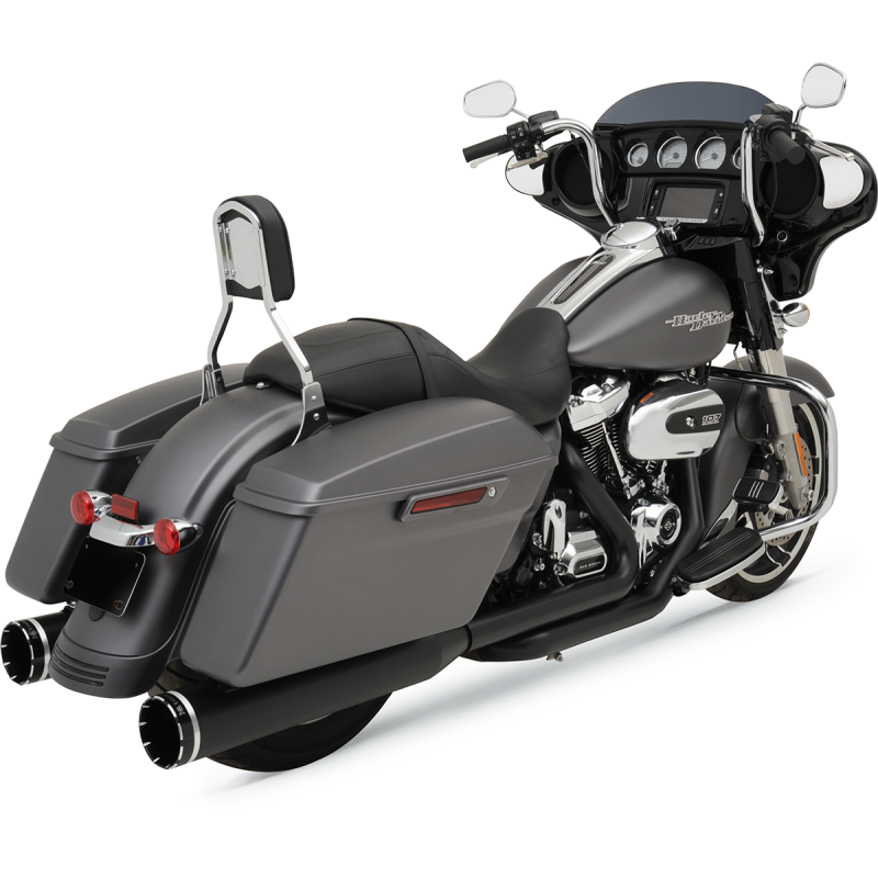[10-1800-2176] KHROME WERKS  200810A