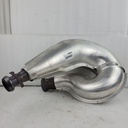 (new ref. 514056324) tune pipe ass'y except backcountry, backcountry x
