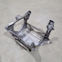 (new ref. 518332692) engine module