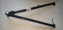 (new ref. 505074493) rh lower arm 42"