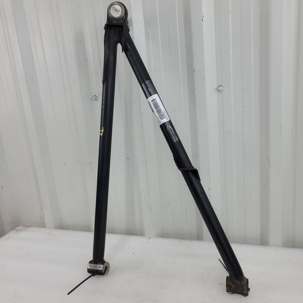 [505074194-001] (new ref. 505074495) rh lower arm 42" packages blizzard & tnt (505074194-001)