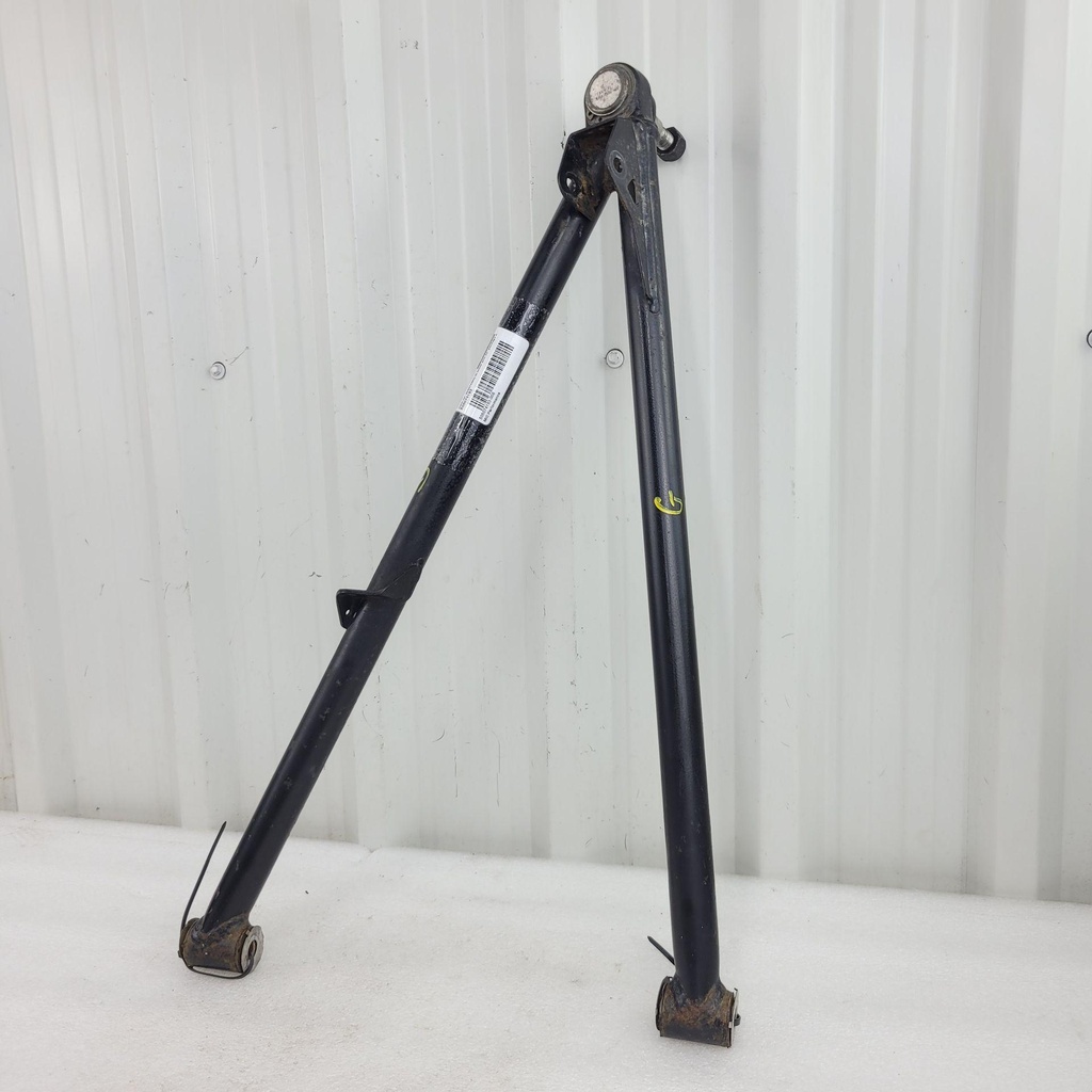 (new ref. 505074494) lh lower arm 42" packages blizzard & tnt