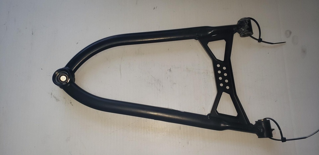 rh upper arm 42"