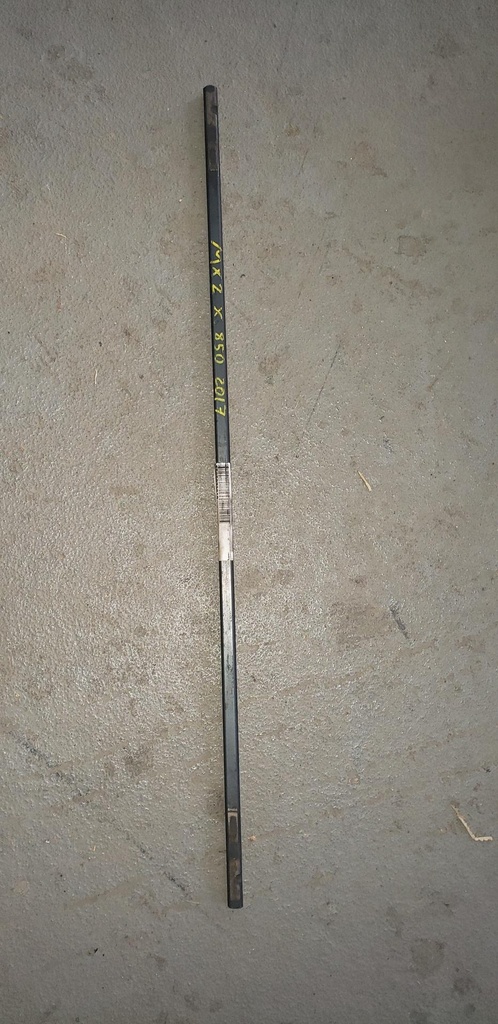 (new ref. 505074719) stabilizer