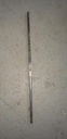 (new ref. 505074719) stabilizer
