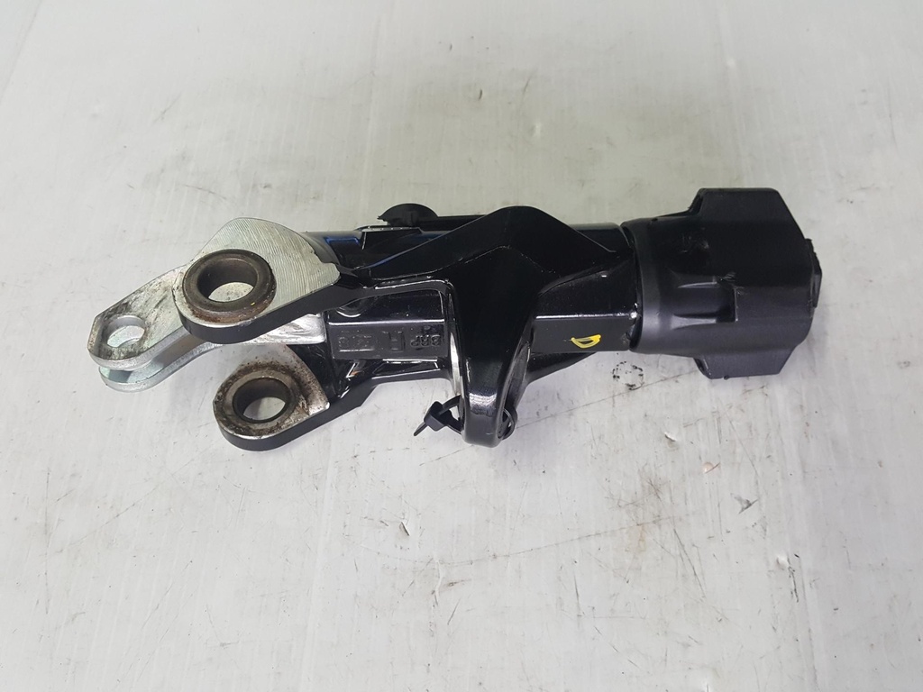 [505074119-001] rh runner mechanism included 30 to 30m (505074119-001)