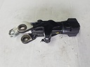 rh runner mechanism included 30 to 30m