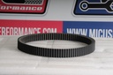 (new ref. 417300571) belt