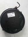 (new ref. 420893763) rewind starter model with rewind starter
