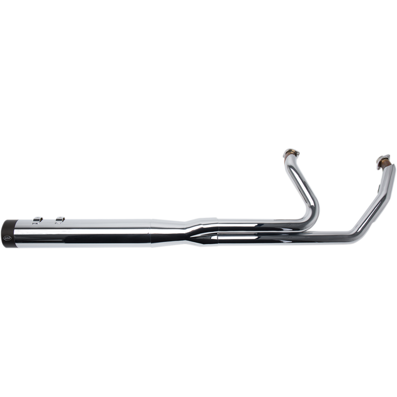 [10-1800-2270] S&S CYCLE  550-0728