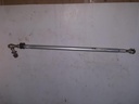 (new ref. 506153080) rod ass'y