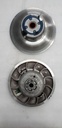 Clutch, Driven - Assembly