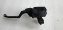 Brake Assembly (inc. 2-8)