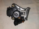 servomotor (inc. 3-4)