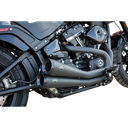 S&S CYCLE  550-0760