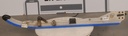 Frame, Sliding 1