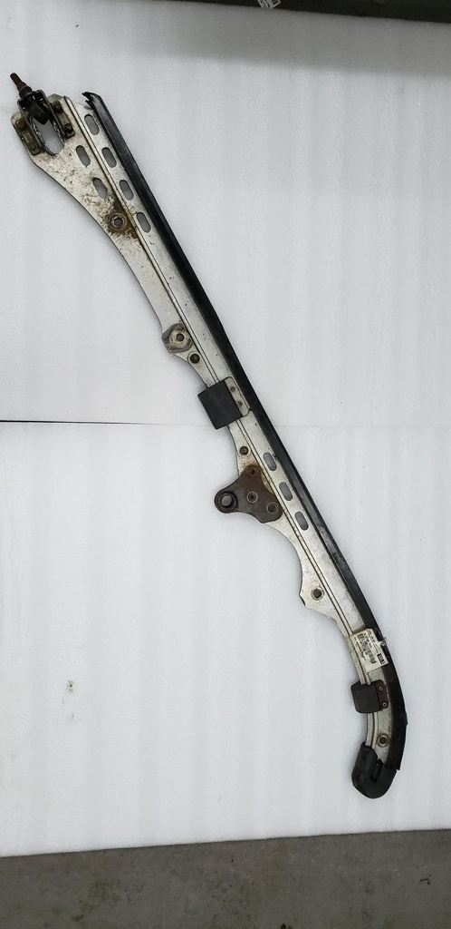 SLIDING RAIL - 8FU-W4741-00-00 yamaha