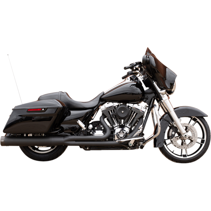 [10-1800-2390] S&S CYCLE  550-0777