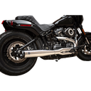 S&S CYCLE  550-0790