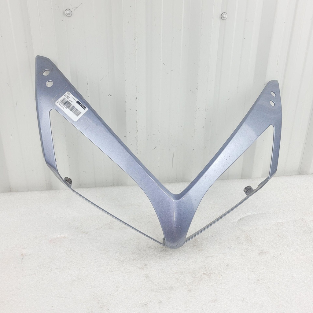fairing bs4
