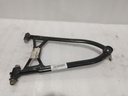 black rh upper arm, 42" package sport