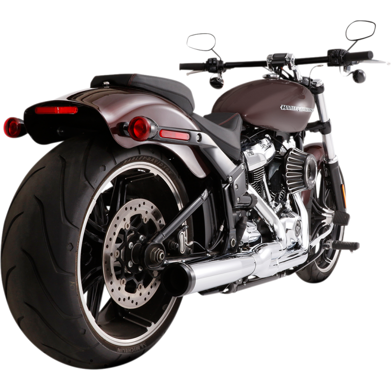 [10-1800-2422] RINEHART RACING  200-0202