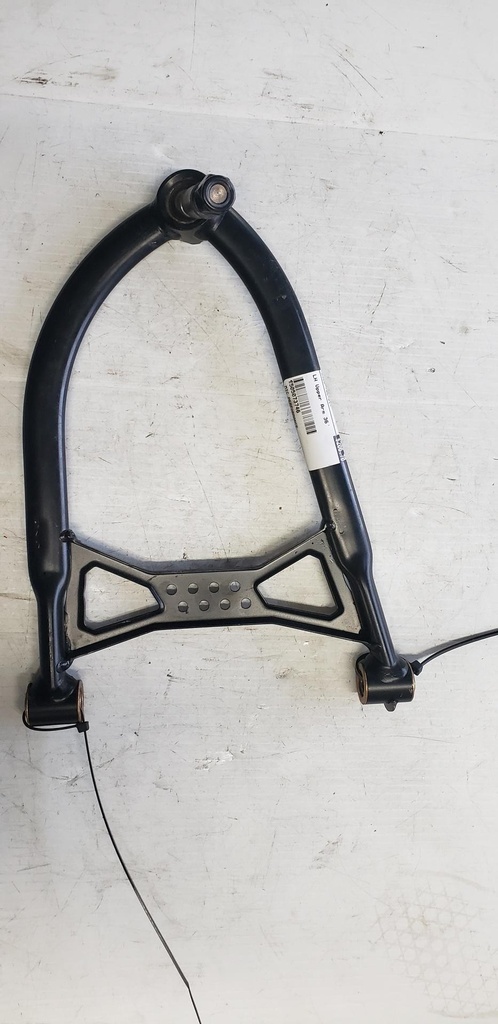 BOMBARDIER LH Upper Arm 36" - 505073746