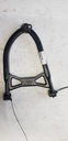 BOMBARDIER LH Upper Arm 36" - 505073746
