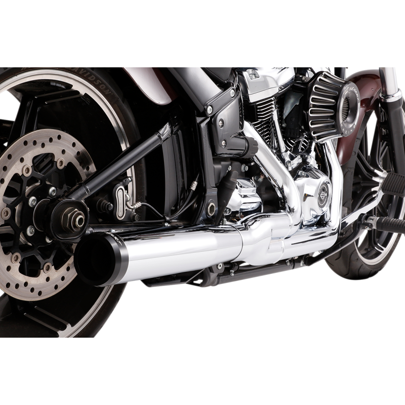 [10-1800-2424] RINEHART RACING  200-0204