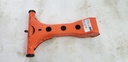 WELD-CONTROL ARM, UPR, RR, O - POLARIS - 1018187-589