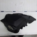 rh bottom pan
