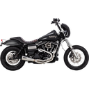 VANCE & HINES  27625