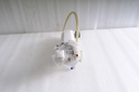 (new ref. 513034235) fuel pump ass'y