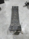 HACKSAW - 15X128X 1" - PITCH 2.52