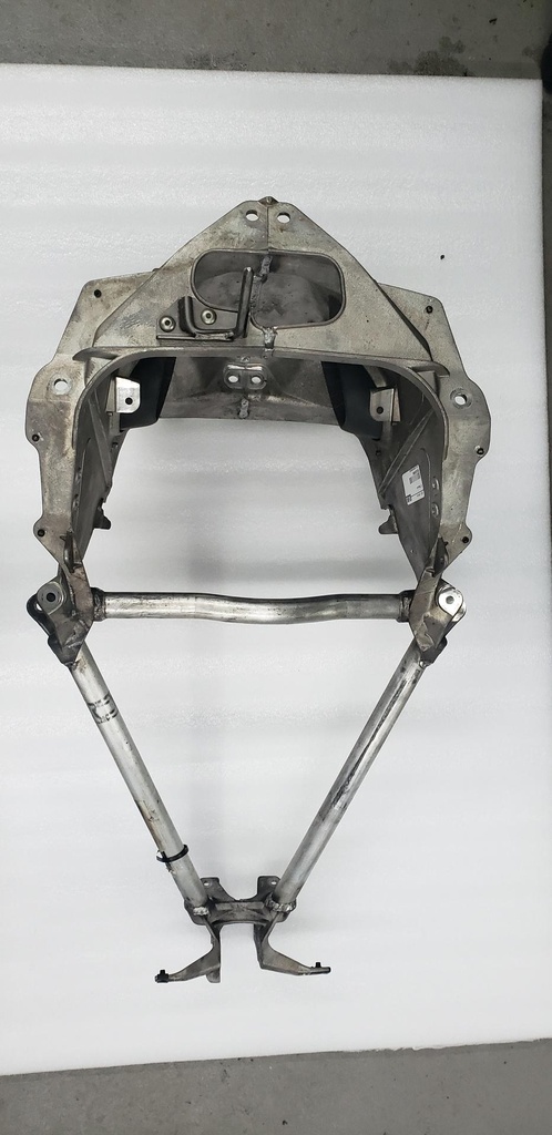 (new ref. 518332096) s module