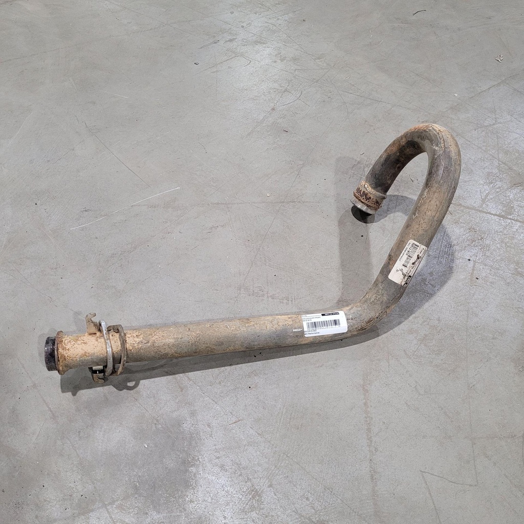 pipe,exhaust-front
