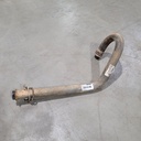 pipe,exhaust-front