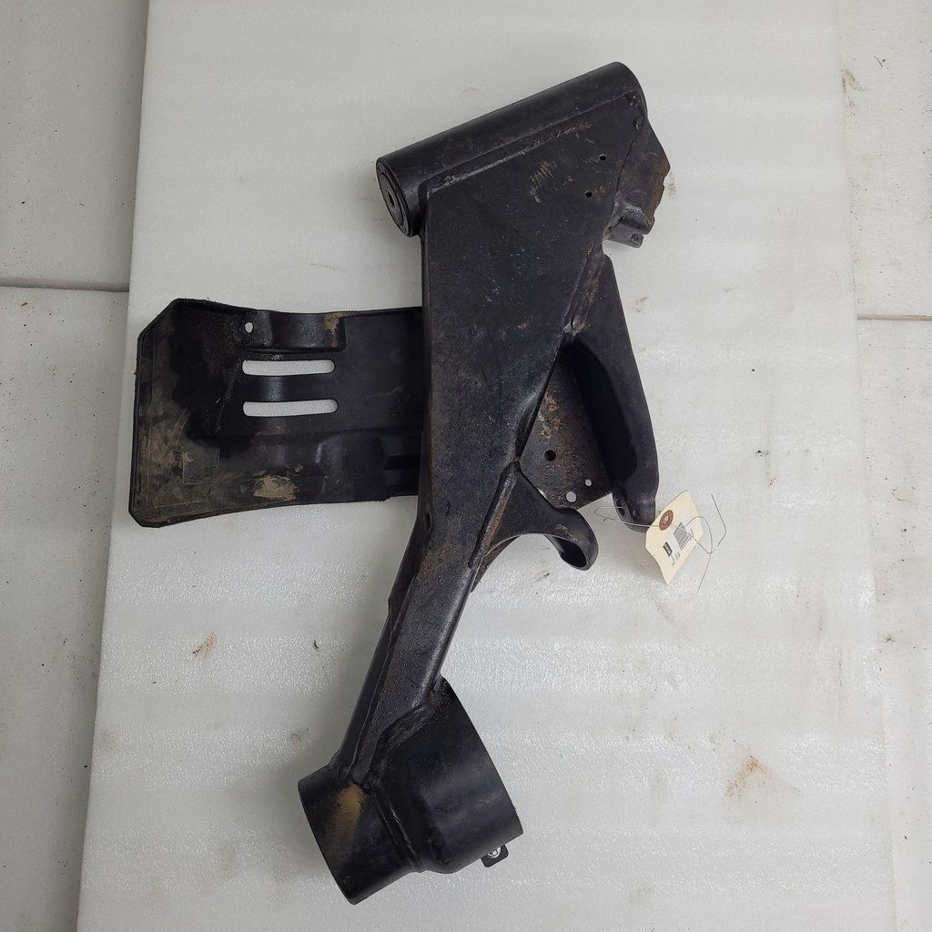 lh swing arm