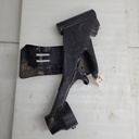 lh swing arm